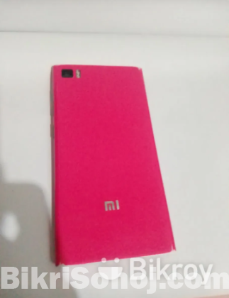 Mi3